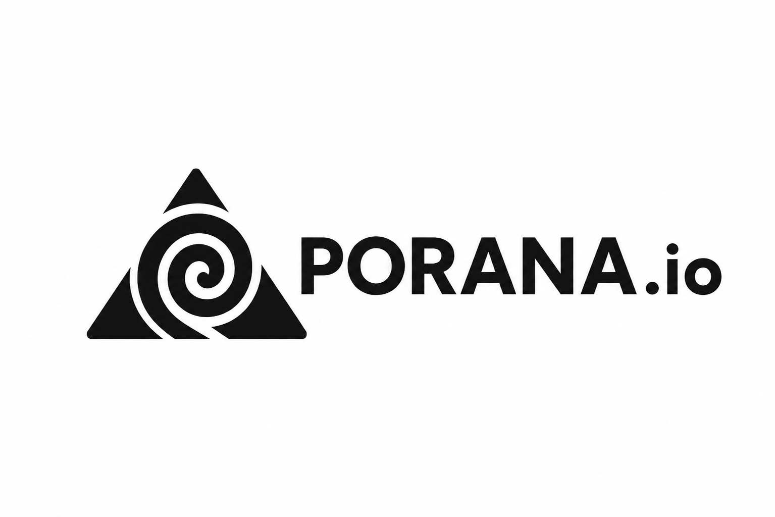 Porana.io
